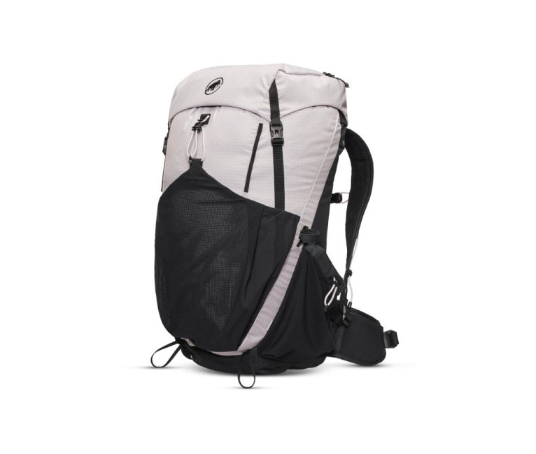 Mammut Ducan 32L Dömu