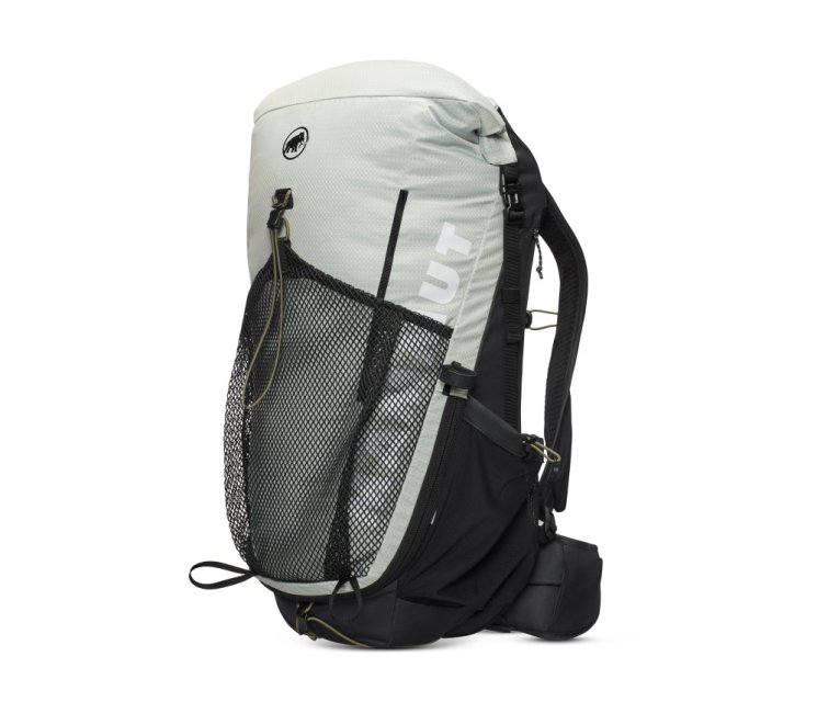 Mammut Ducan Spine 28-35L Herra