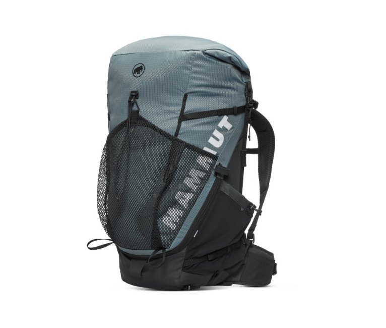 Mammut Ducan Spine 50-60L Dömu