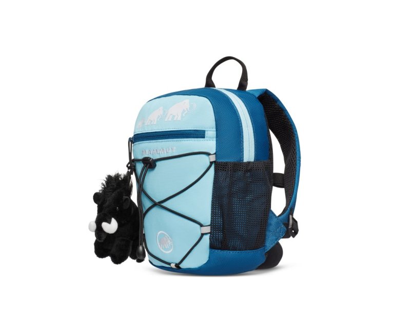 Mammut First 8L Barnapoki