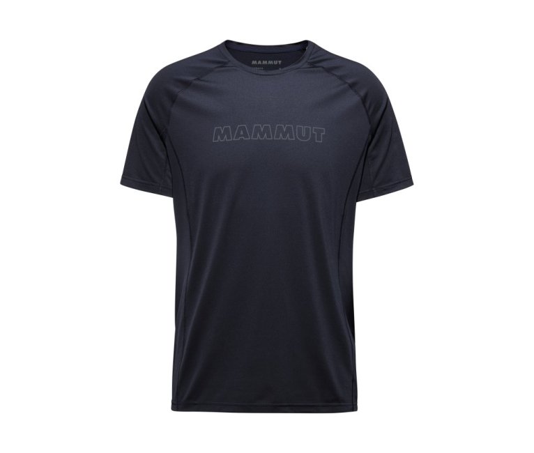 Mammut Selun FL Logo Bolur