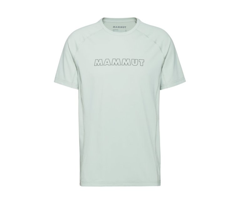 Mammut Selun FL Logo Bolur