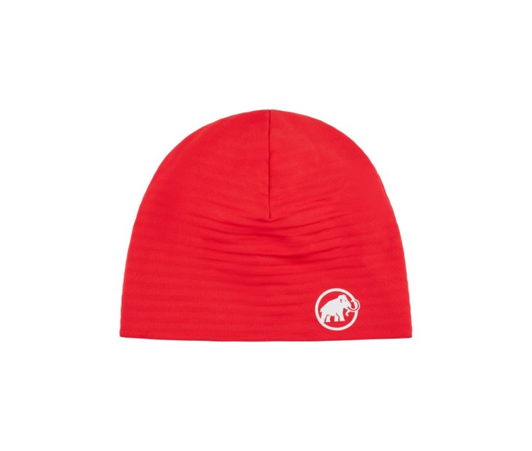  Mammut Taiss Light Húfa