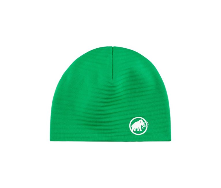 Mammut Taiss Light Húfa