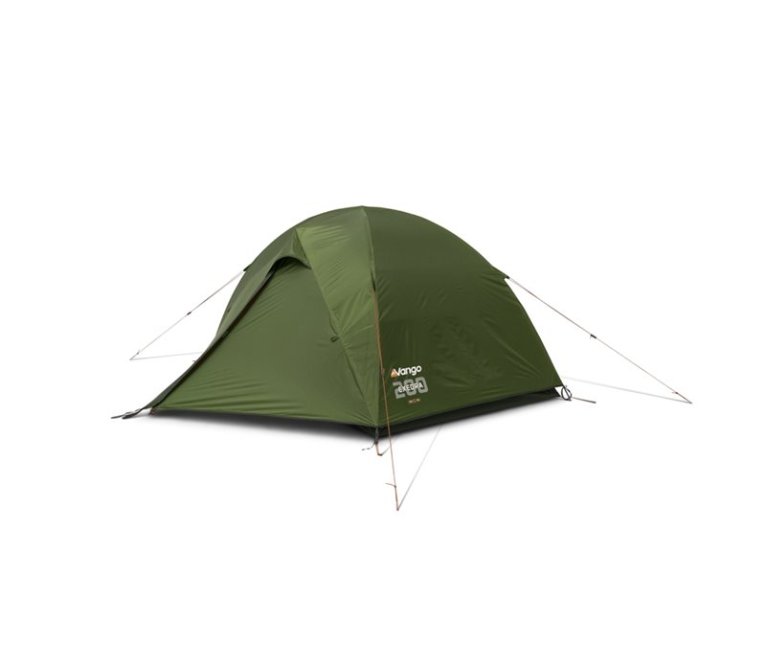 Vango Exedra 200 Tjald
