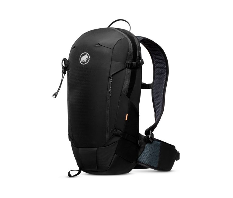  Mammut Lithium 15L Herra