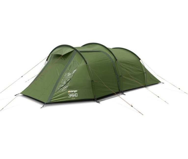 Vango Omega 350 Tjald