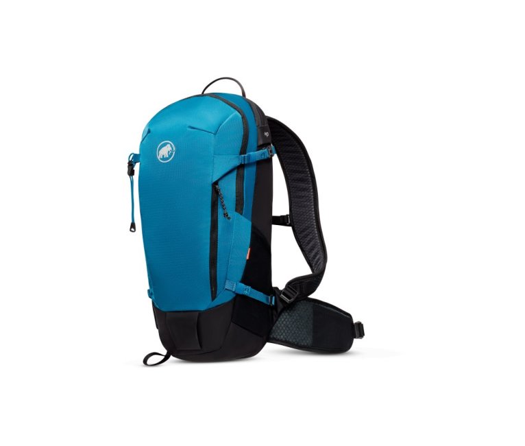  Mammut Lithium 15L Herra