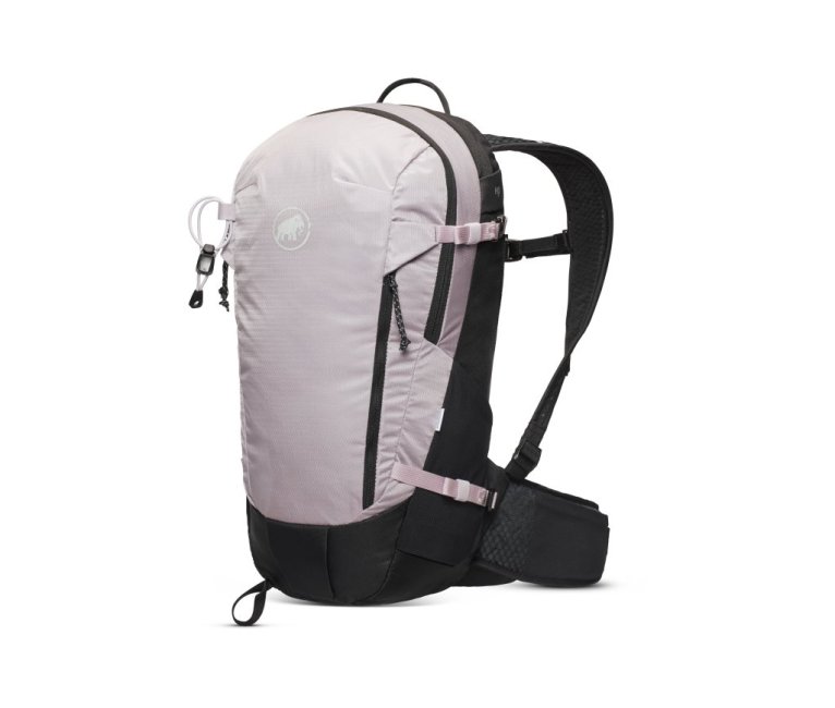  Mammut Lithium 15L Dömu