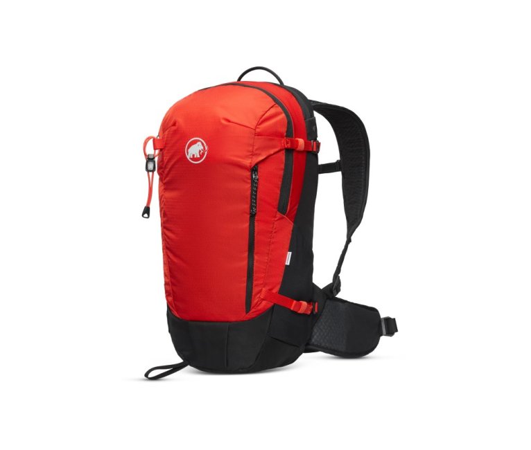 Mammut Lithium 15L Dömu