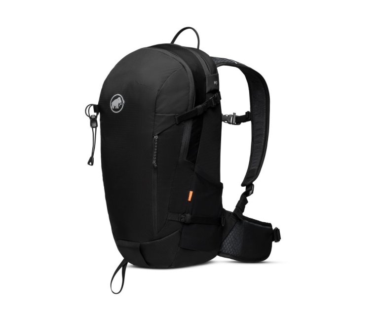 Mammut Lithium 20L Herra