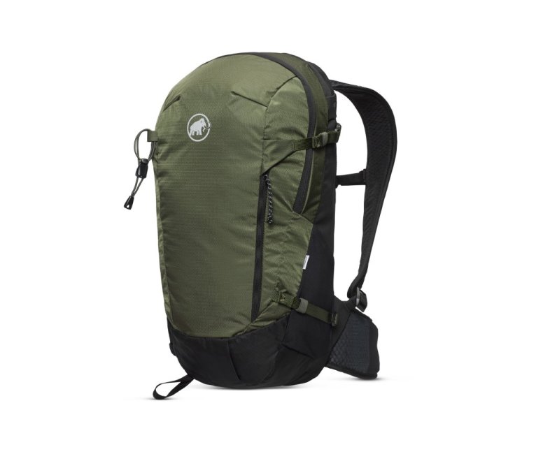  Mammut Lithium 20L Herra