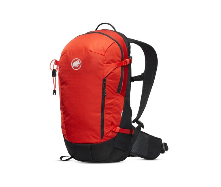 Mammut Lithium 20L Herra