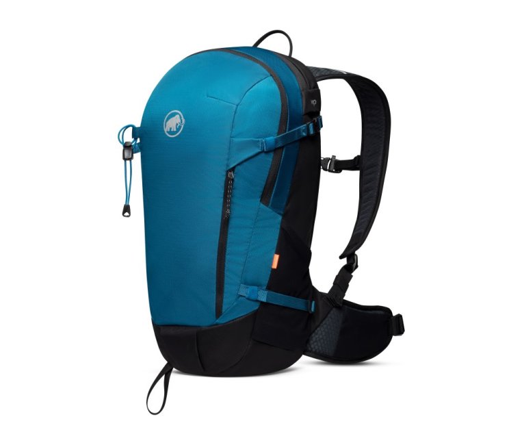 Mammut Lithium 20L Herra