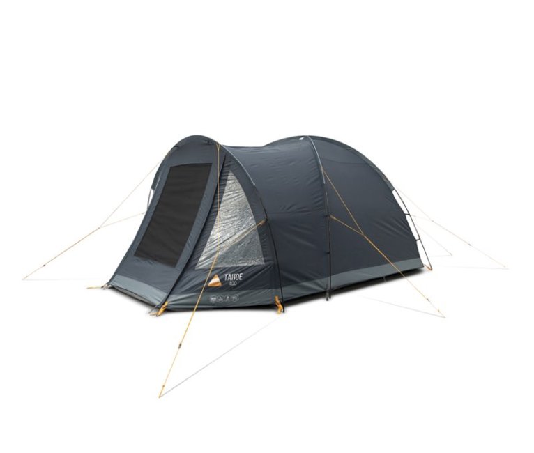Vango Tahoe 400 Tjald