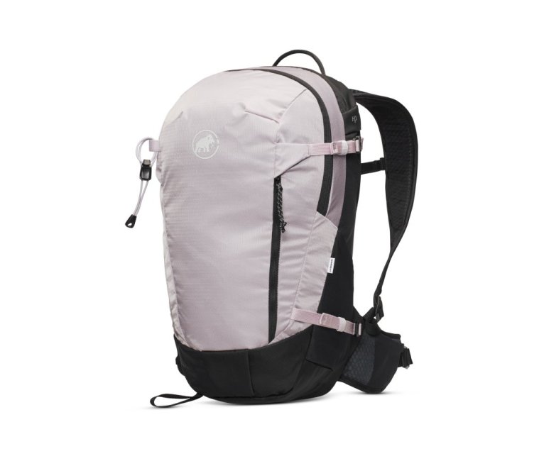Mammut Lithium 20L Dömu