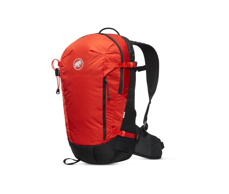  Mammut Lithium 20L Dömu