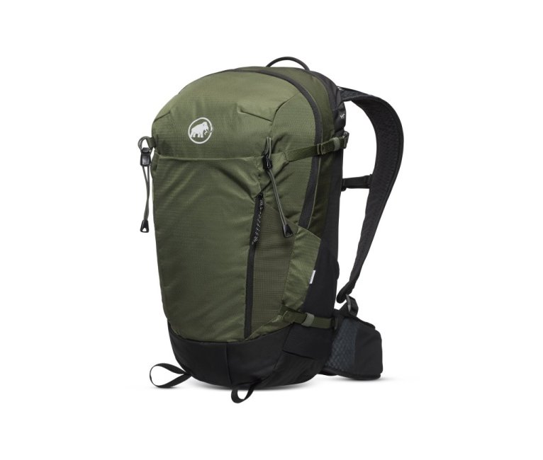 Mammut Lithium 25L Herra