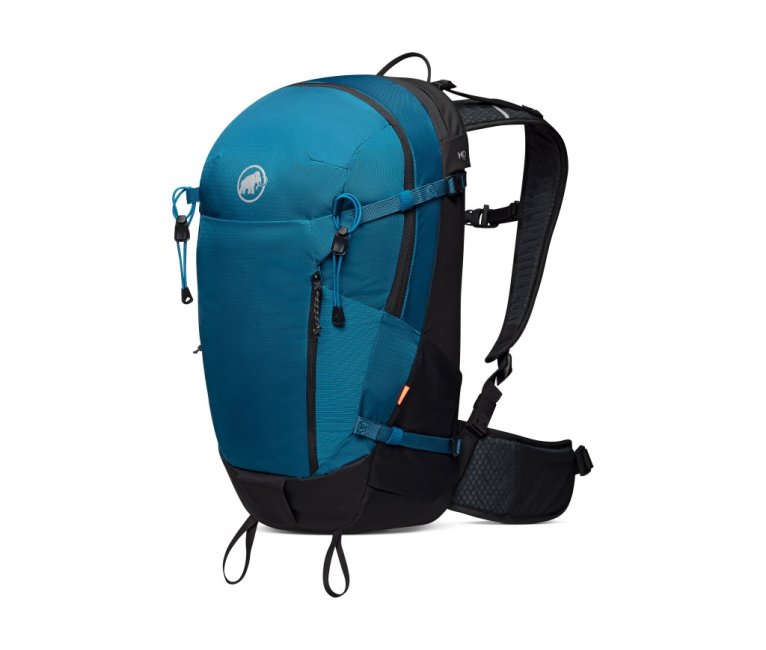 Mammut Lithium 25L Herra