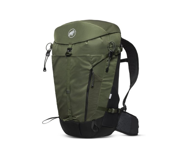  Mammut Lithium 30L Dömu