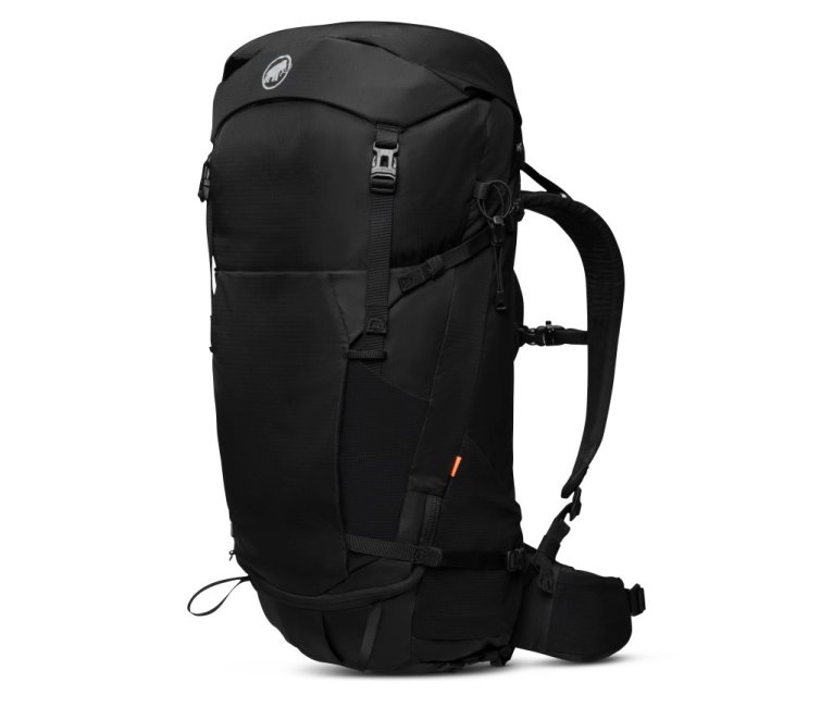 Mammut Lithium 40L Herra
