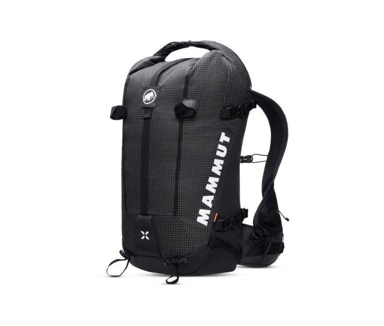 Mammut Trion 28L Herra