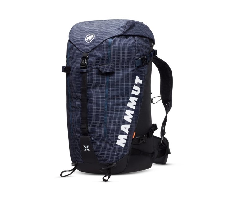 Mammut Trion 38L Dömu