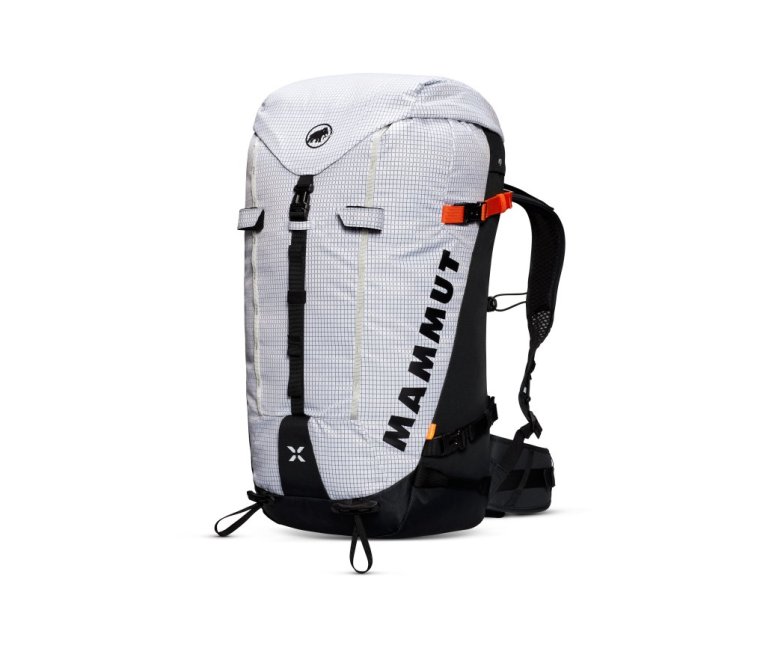  Mammut Trion 38L Dömu