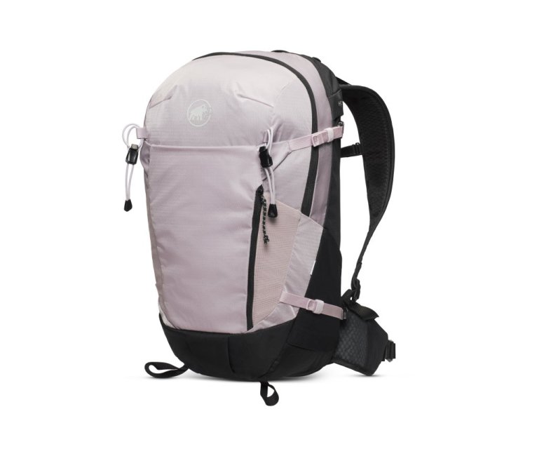  Mammut Lithium 25L Dömu