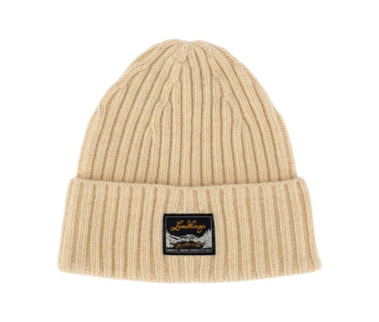 Lundhags Knak Wool Húfa