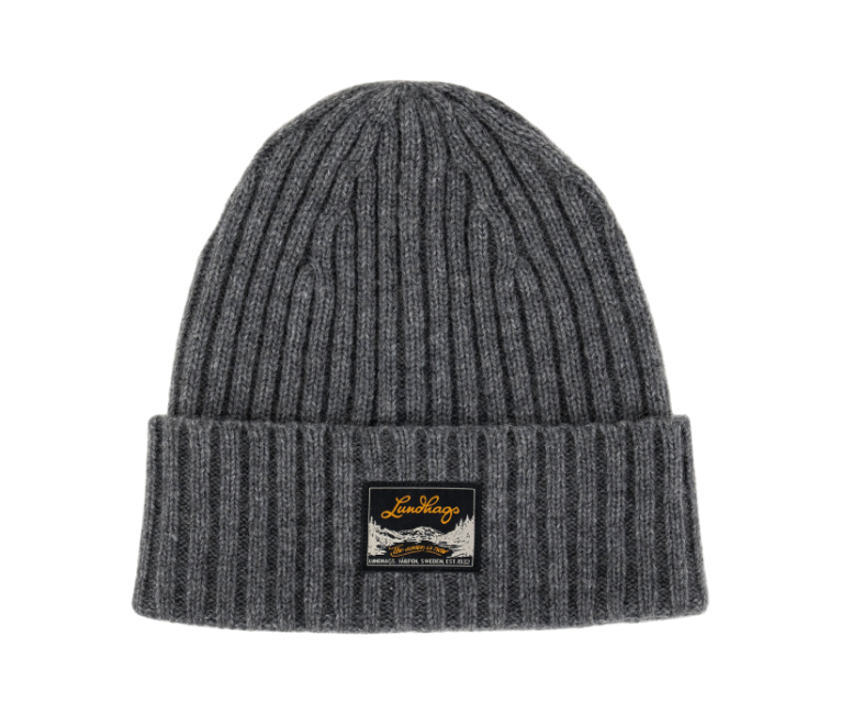Lundhags Knak Wool Húfa