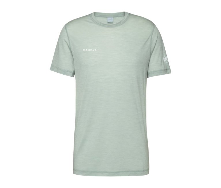  Mammut Tree Wool FL Bolur
