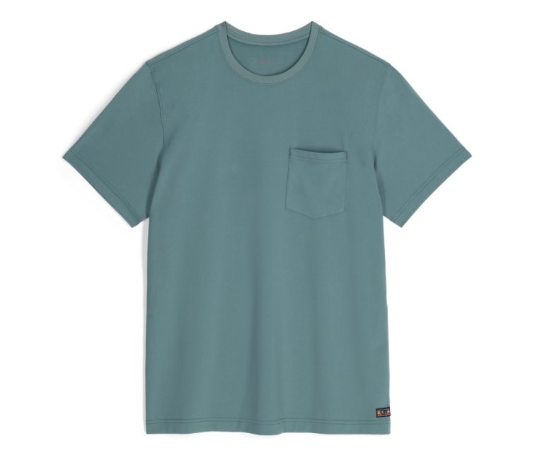 OR Essential Neptune Bolur