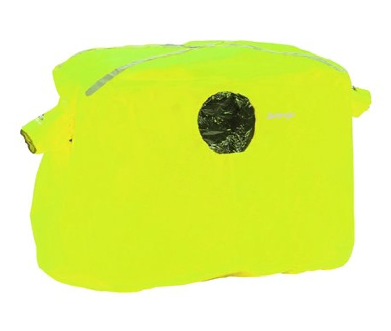 Vango Storm Shelter 200 
