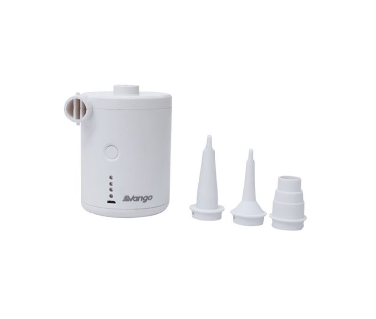 Vango Mistral Rechargeable Pumpa