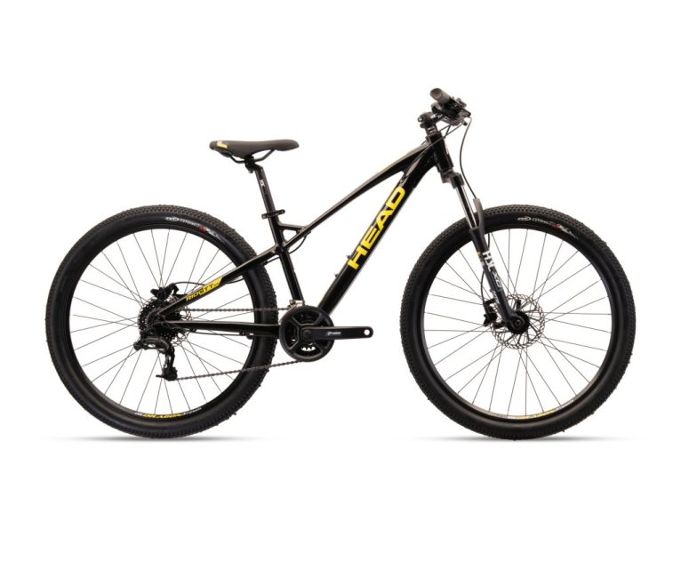 Head Ridott 3.0 26"