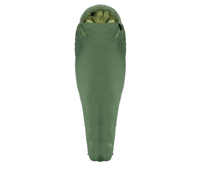 Vango Mantis 300