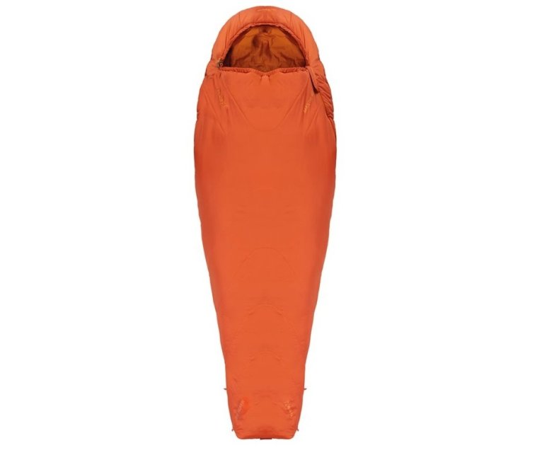 Vango Mantis 400