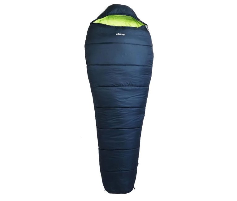 Vango Nitestar 250