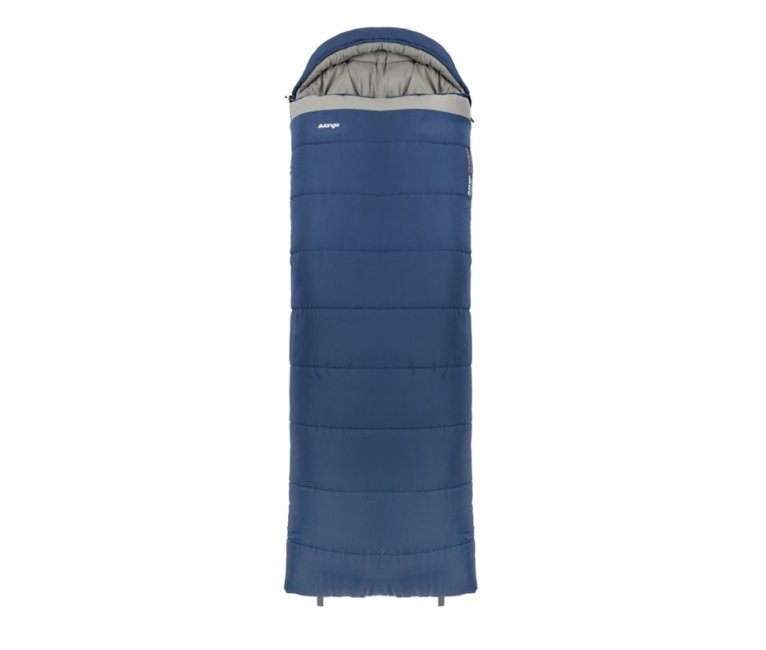 Vango Polaris Single