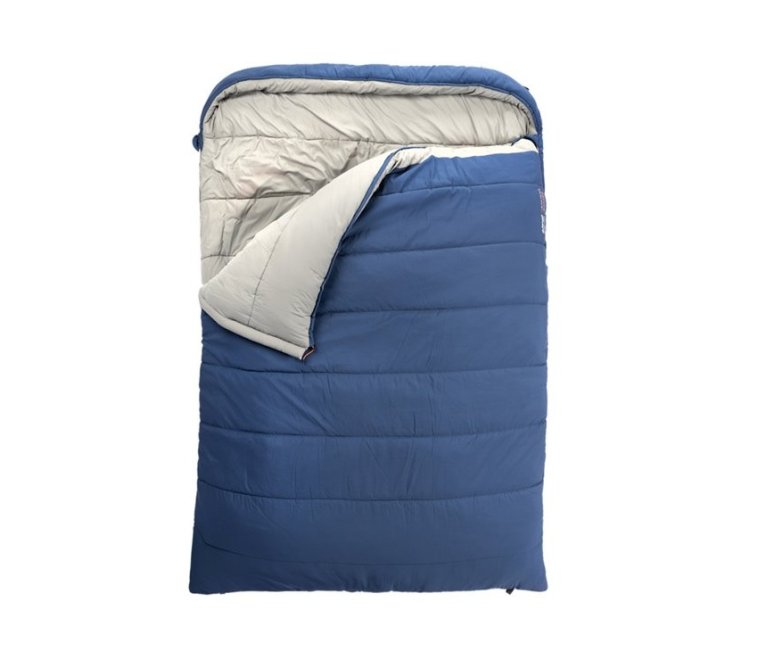 Vango Polaris Kingsize