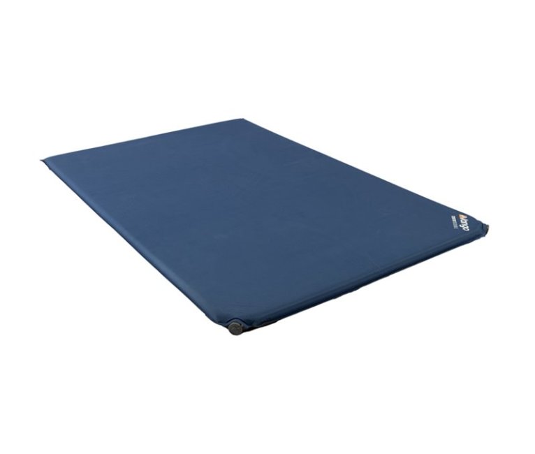 Vango Comfort 5 Double