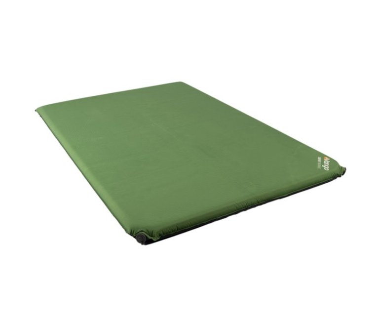 Vango Comfort 7,5 Double