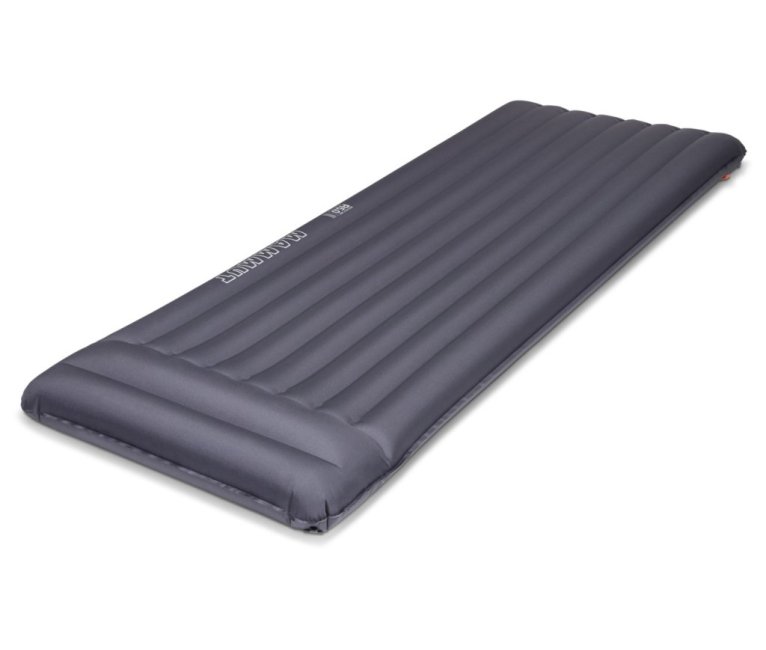 Mammut Protect 7.5 Dýna