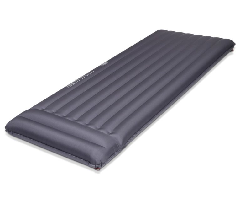Mammut Perform 7.5 Dýna