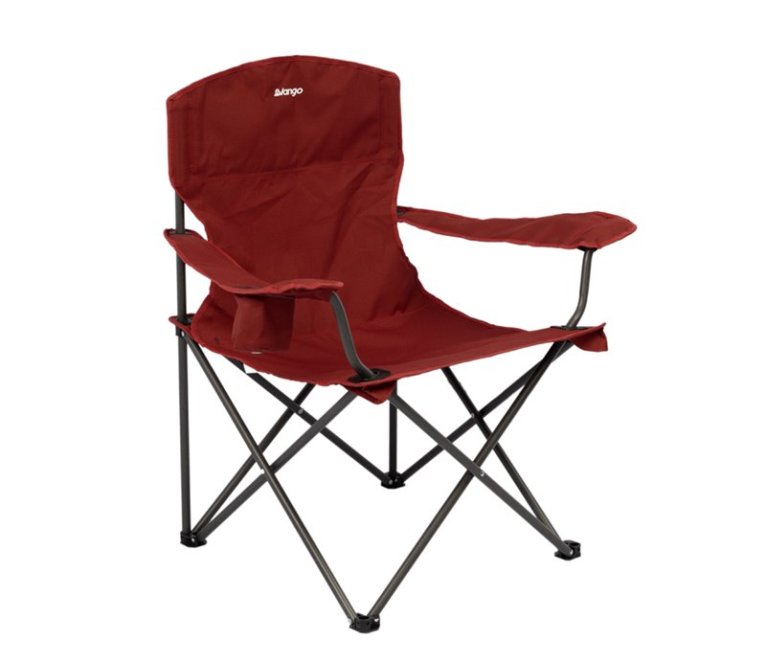 Vango Fiesta Stóll