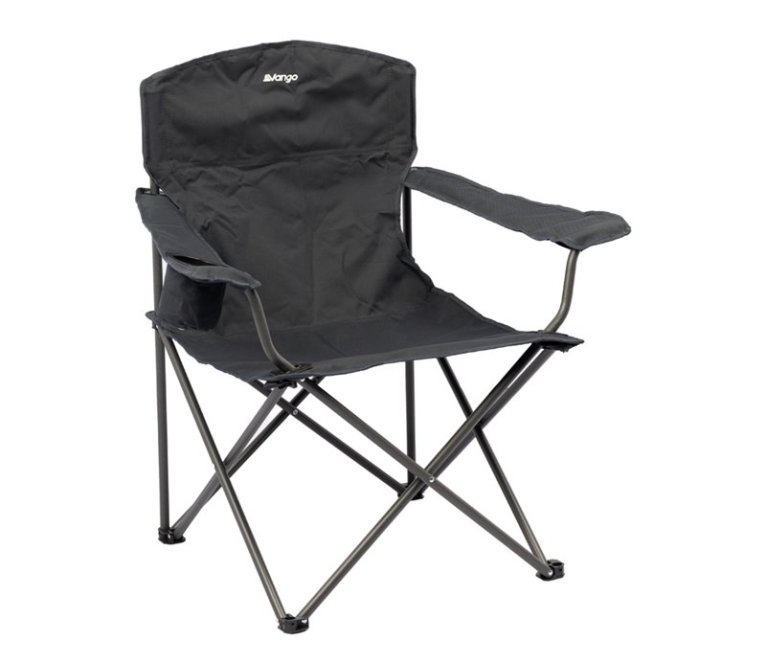 Vango Fiesta Stóll
