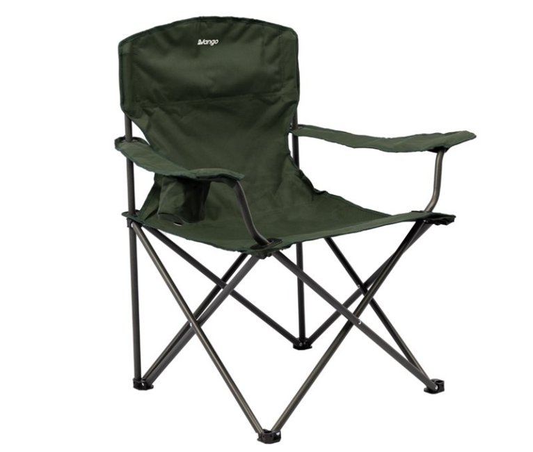 Vango Fiesta Stóll