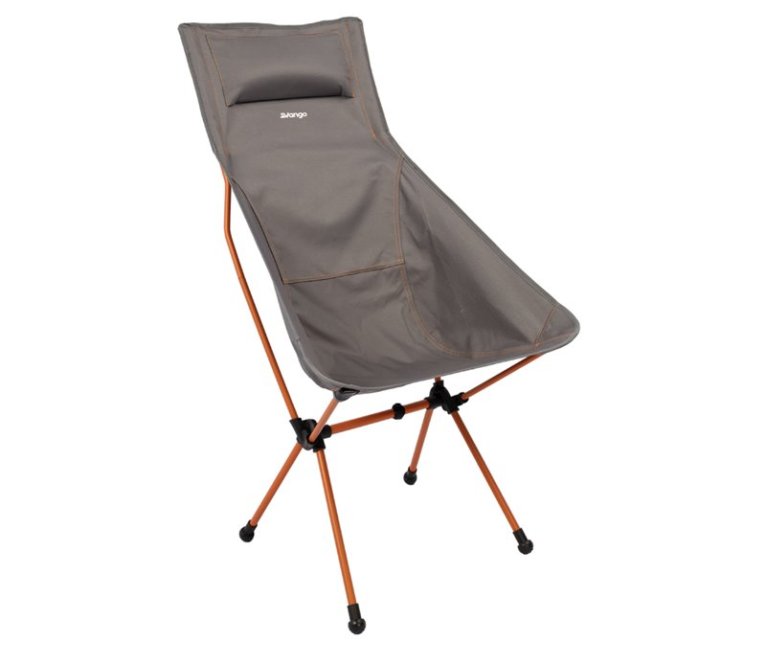 Vango Micro Tall Sambrj&oacute;tanlegur St&oacute;ll