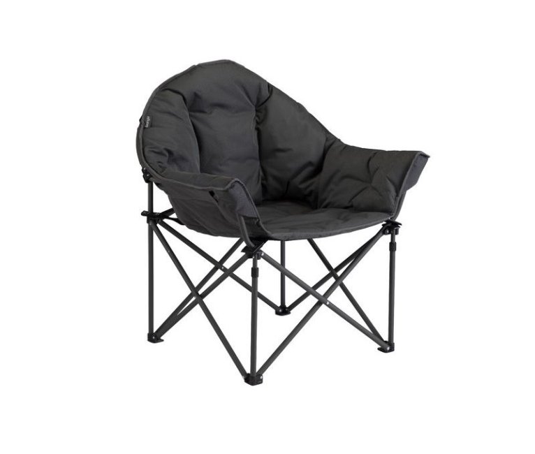 Vango Titan 2 Breiður Stóll